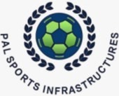 PAL SPORTS INFRASTRUCTURE